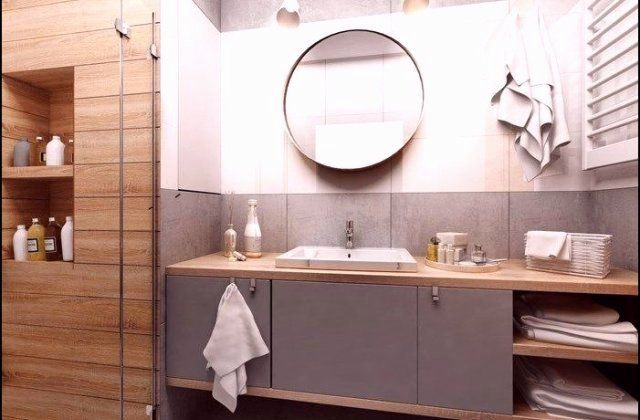 Home Depot Bathroom Design Tool
 24 Bathroom Design tool Home Depot in 2020