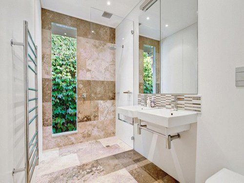 Home Depot Bathroom Design Tool
 bathroom design tool home depot in 2020