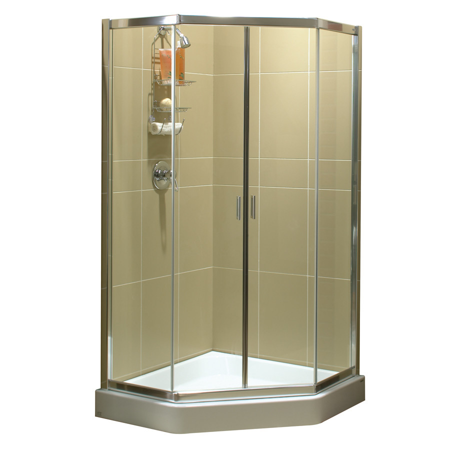 Home Depot Bathroom Shower Stalls
 Bathroom Design Interesting Shower Stall Kits For