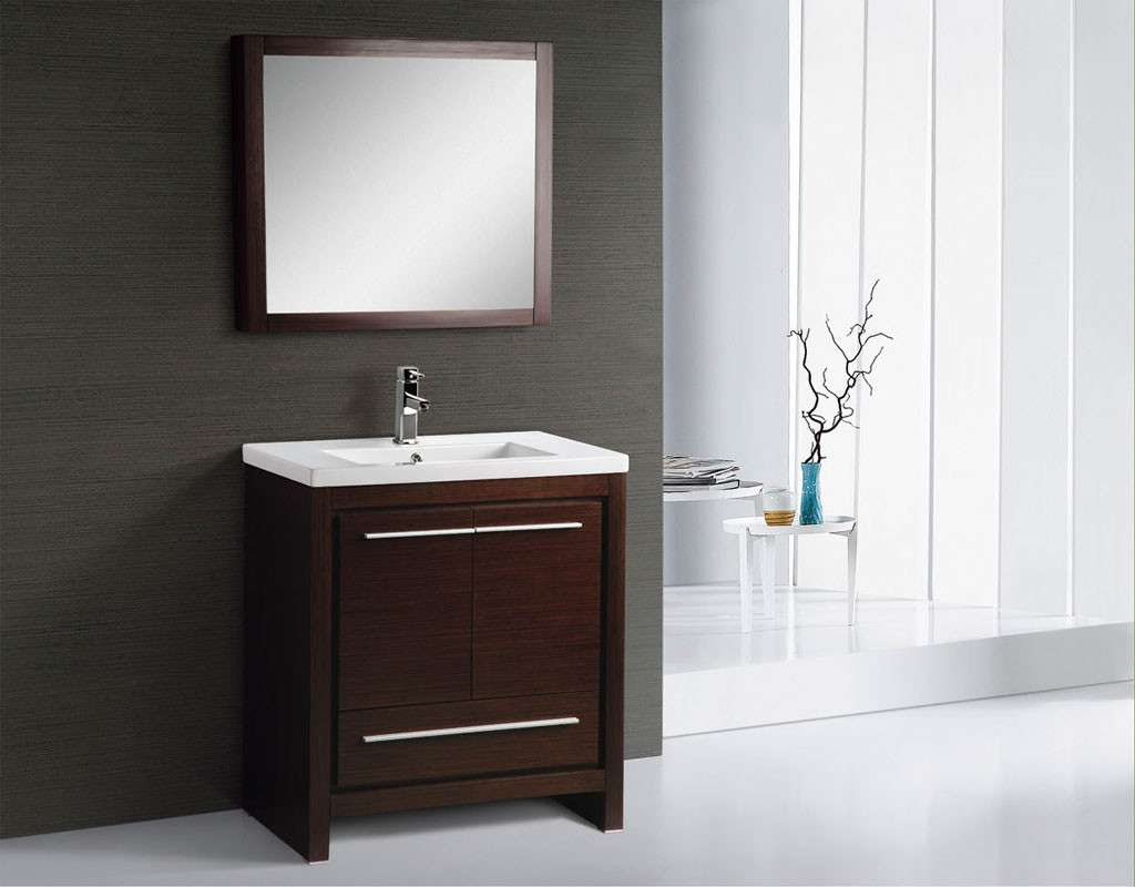 Bathroom Vanity Clearance Home Depot For Free