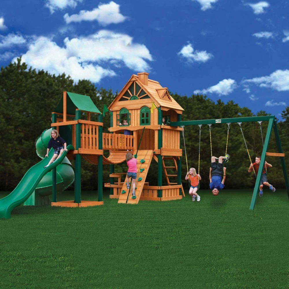 Home Depot Kids Swing
 21 top Home Depot Kids Swing Sets – Home Family Style