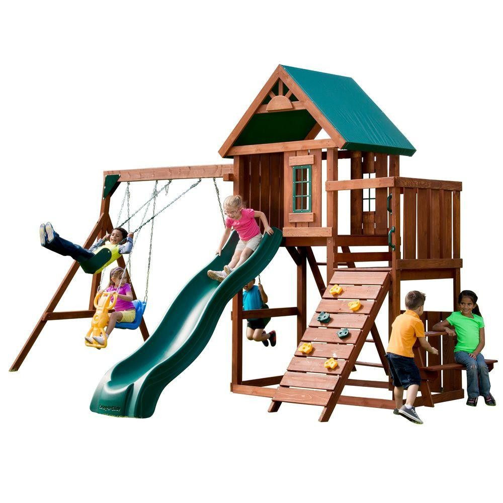 Home Depot Kids Swing
 21 top Home Depot Kids Swing Sets – Home Family Style