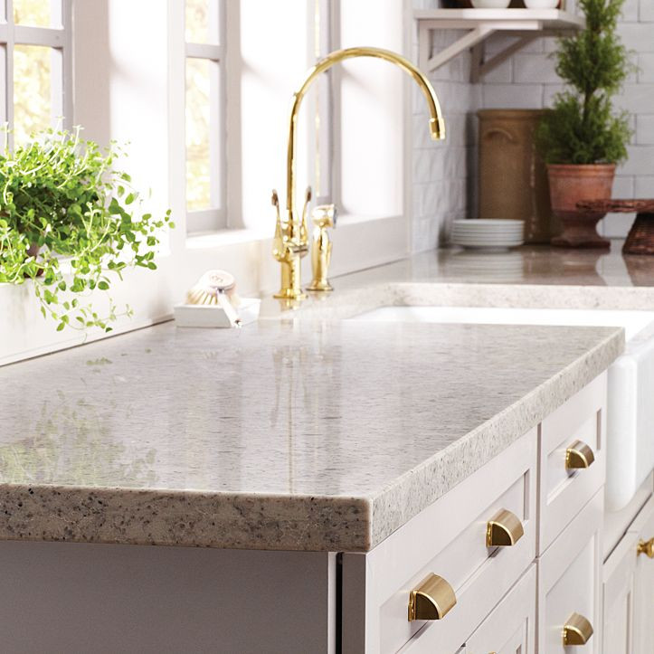 Home Depot Kitchen Remodel Estimator Elegant How Much Would You Have To Spend On Countertops For A Of Home Depot Kitchen Remodel Estimator 