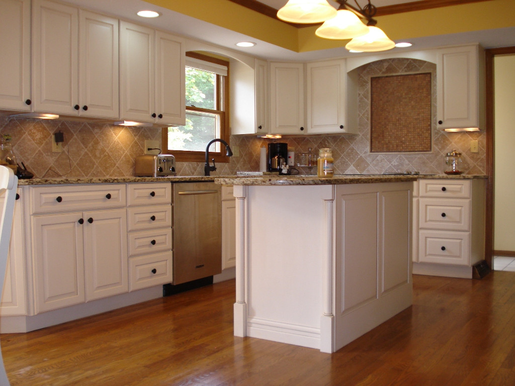 Home Depot Kitchen Remodel Estimator Elegant How To Remodel Your Kitchen Design With Home Depot Service Of Home Depot Kitchen Remodel Estimator 