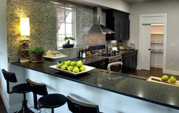 Home Depot Kitchen Remodel Estimator
 Kitchen Ideas Categories Mannington Luxury Vinyl Tile In