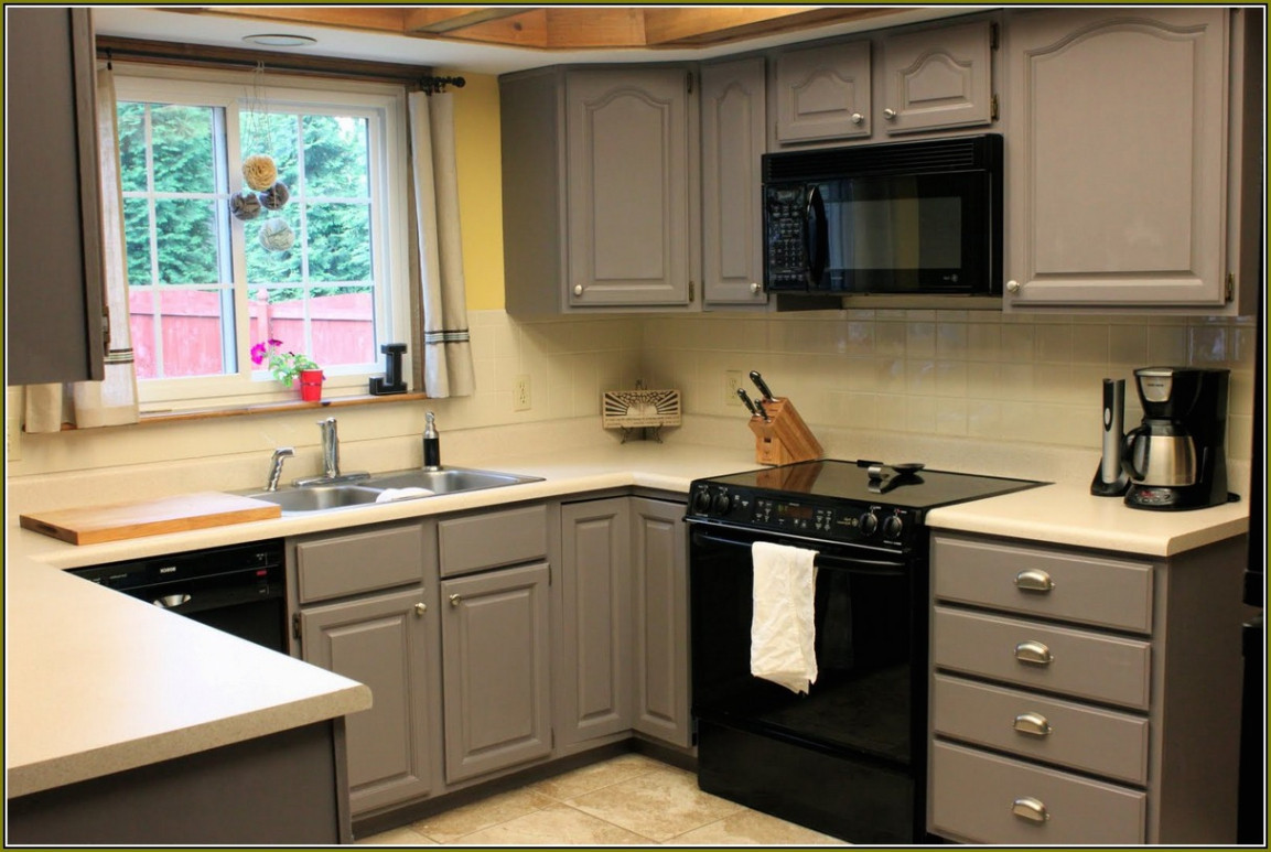 Home Depot Kitchen Remodel Reviews
 20 Inexpensive Home Depot Kitchen Remodel Reviews Home