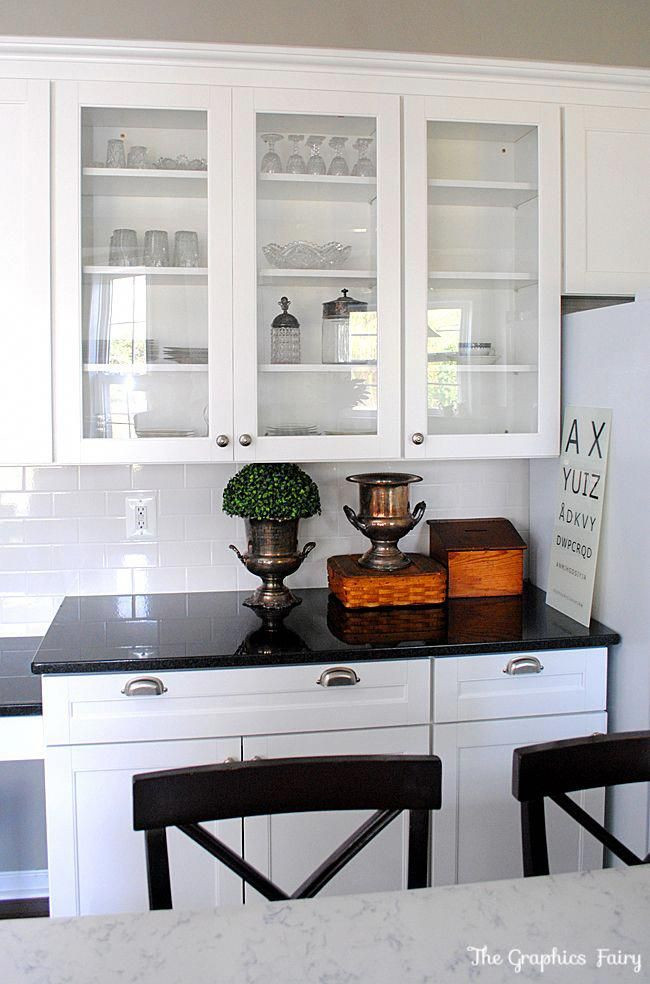 Home Depot Kitchen Remodel Reviews
 Kitchen Renovation Review of Martha Stewart Cabinets