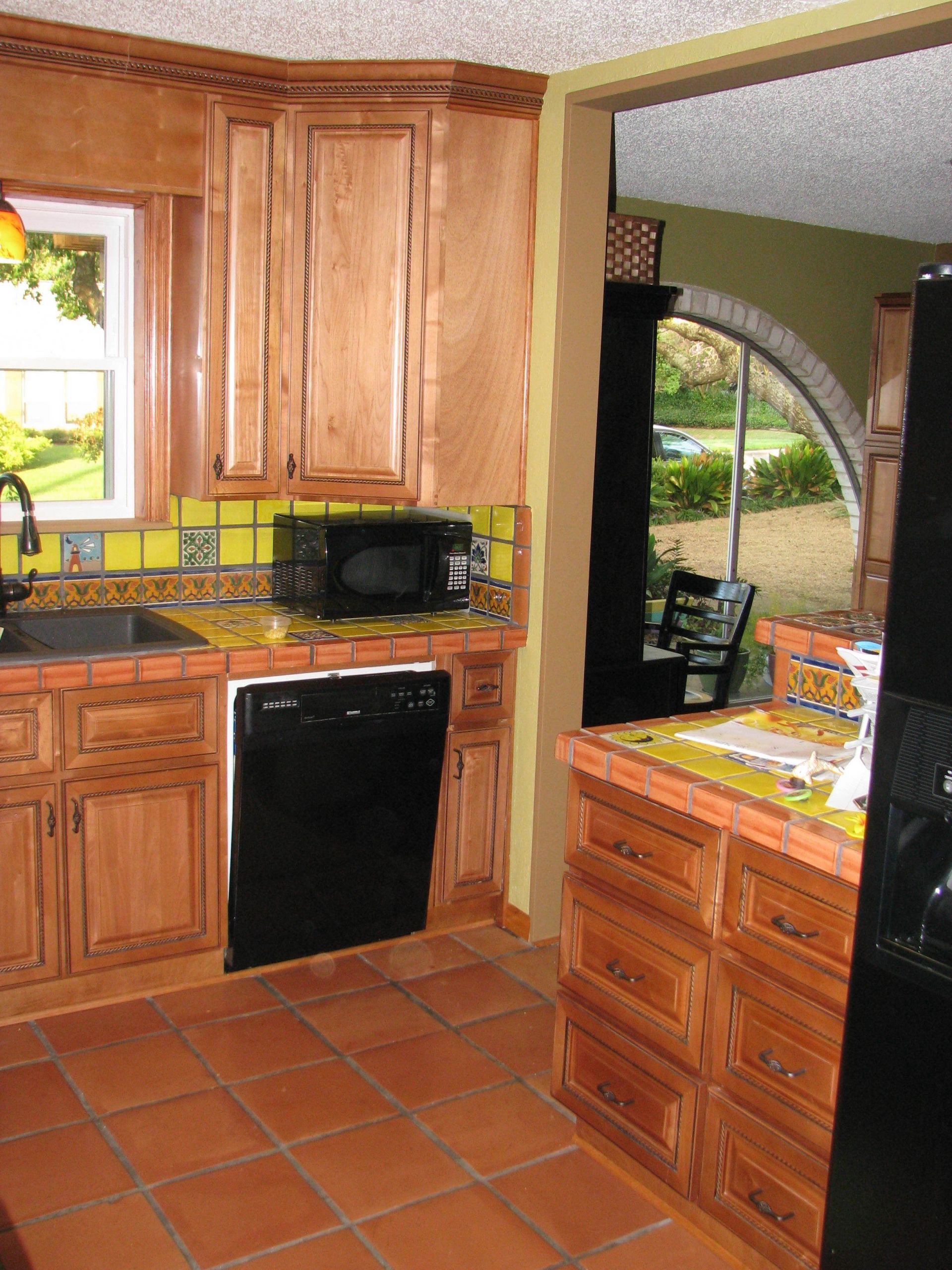 Home Depot Kitchen Remodel Reviews
 RTA Cabinet Reviews Ready to Assemble vs Home Depot