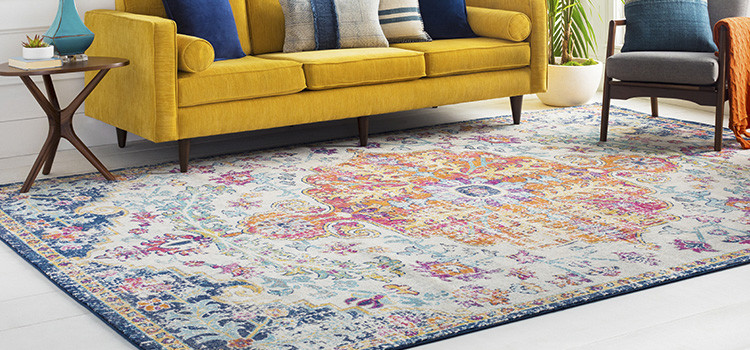 Home Depot Living Room Rugs
 Rugs – The Home Depot