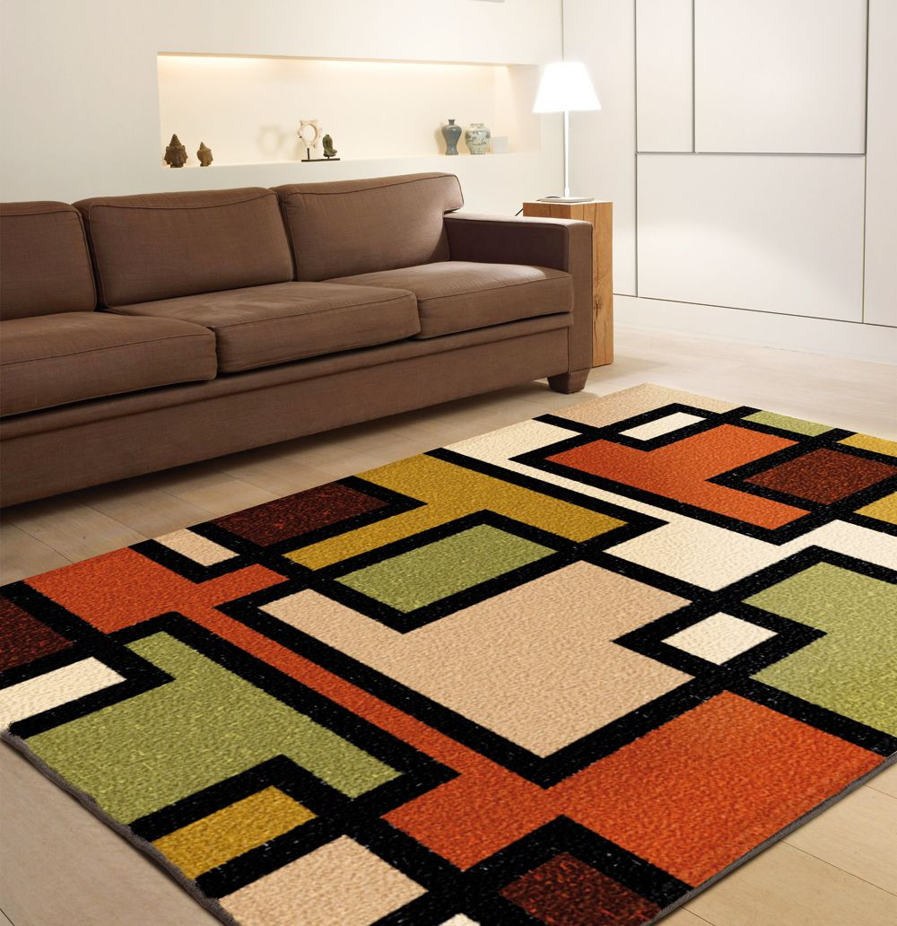 Home Depot Living Room Rugs
 Area Rug
