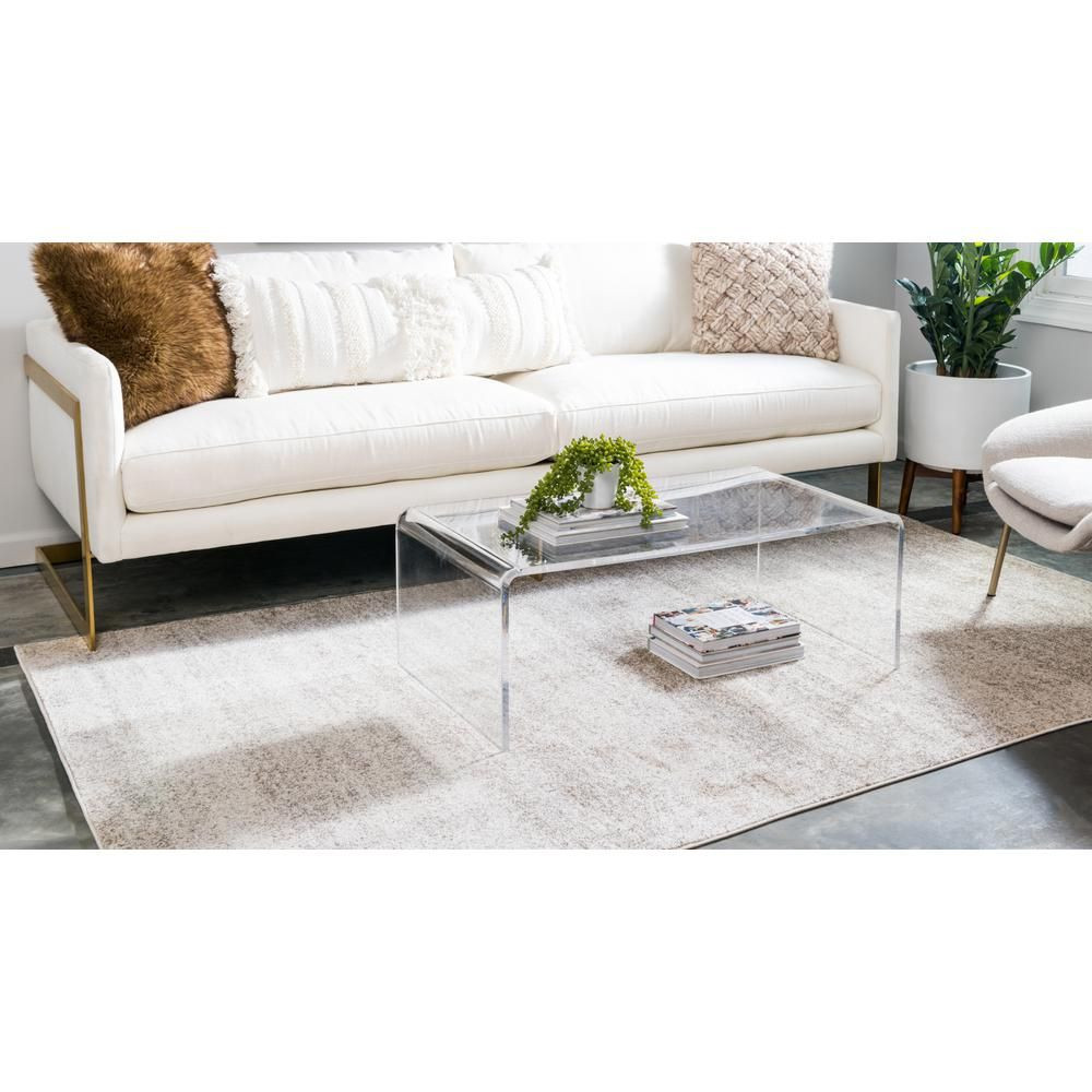Home Depot Living Room Rugs
 Home Depot 10x13 in 2020