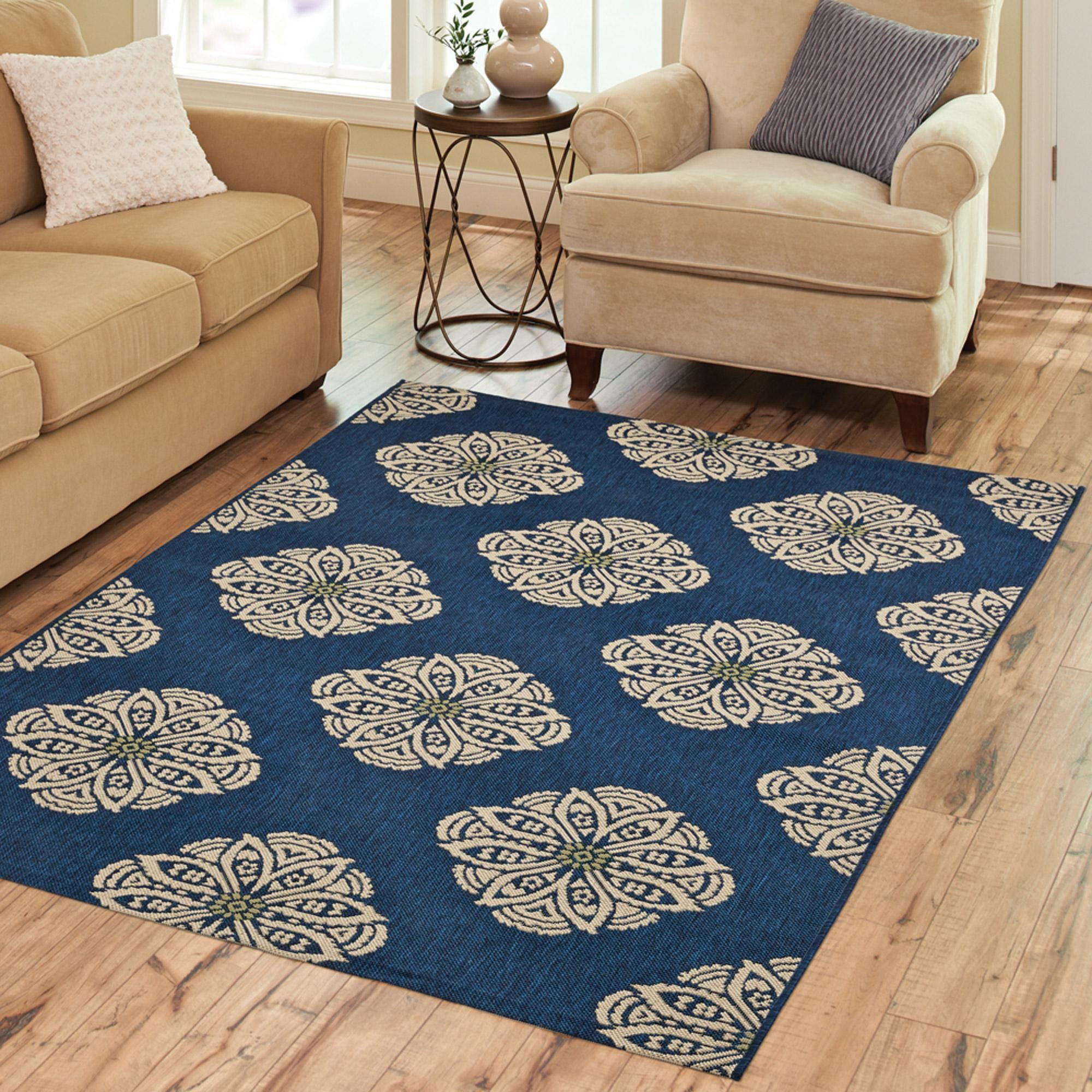 Home Depot Living Room Rugs
 polypropylene rugs with brown sofa and large windows for