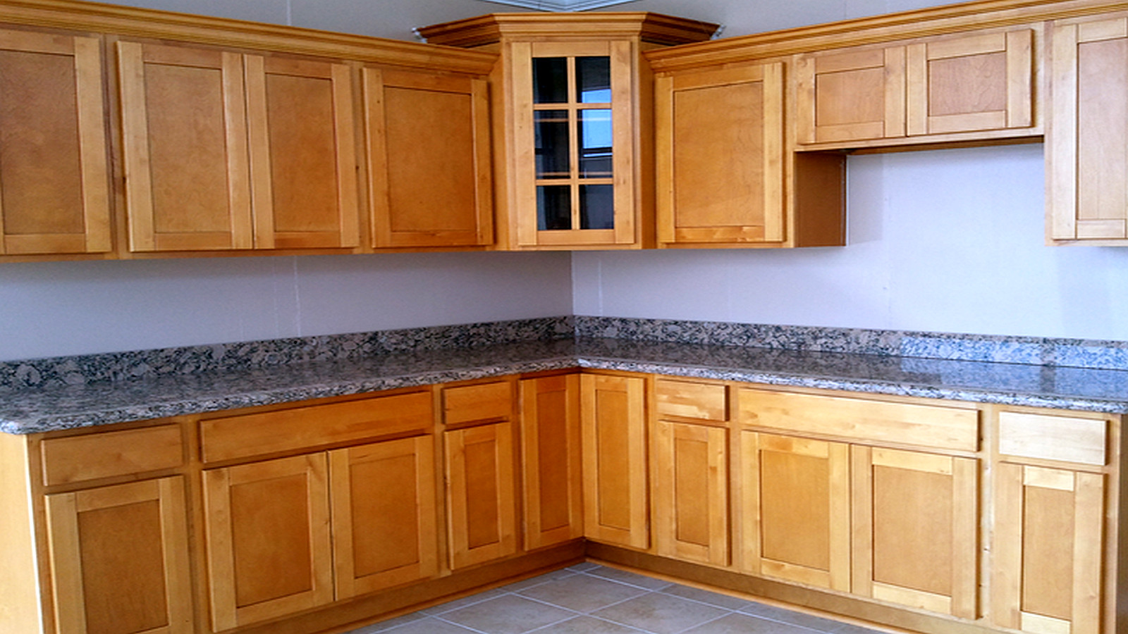 Home Depot Unfinished Kitchen Cabinets
 how to finish unfinished kitchen cabinets
