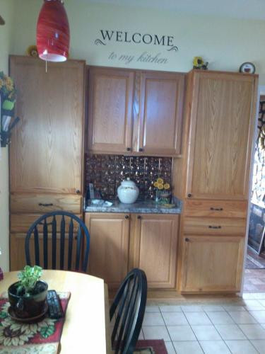 Home Depot Unfinished Kitchen Cabinets
 Assembled 24x84x18 in Pantry Kitchen Cabinet in