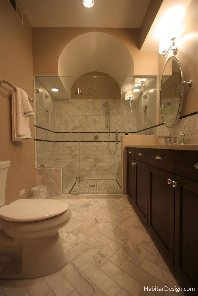 Homewyse Bathroom Remodel
 Cost To Remodel Bathroom Homewyse Bathroom Decor