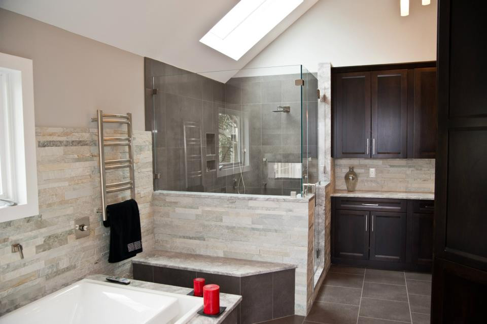 Homewyse Bathroom Remodel
 What does a full bathroom remodel typically cost