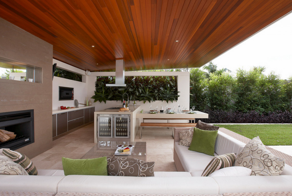 Houzz Outdoor Kitchen Inspirational Cool and Nice Concept Of Houzz Outdoor Kitchen Design