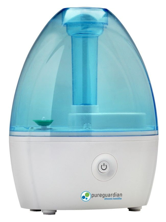 Humidifier For Kids Room
 Child Friendly Air Purifiers cool mist humidifier