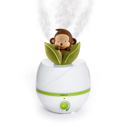 Humidifier For Kids Room
 Best Humidifier for Baby New Kids Center