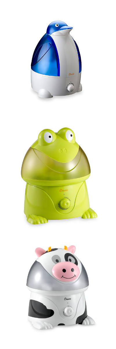 Humidifier For Kids Room
 7 Children s Cold and Flu Season Must Haves Cool Mom PIcks