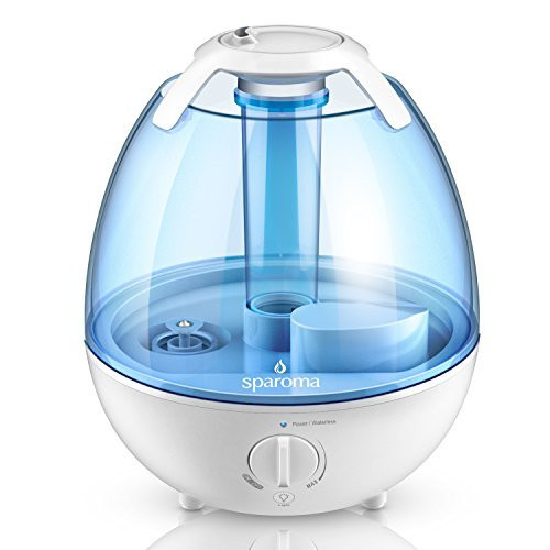 Humidifier For Kids Room
 pare price to humidifier for kids room