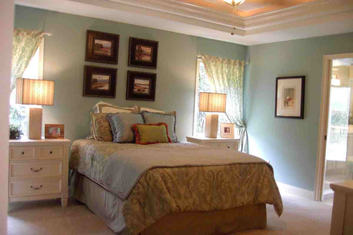 Ideas For Painting Bedroom
 Top 10 Paint Ideas for Bedroom 2017 TheyDesign
