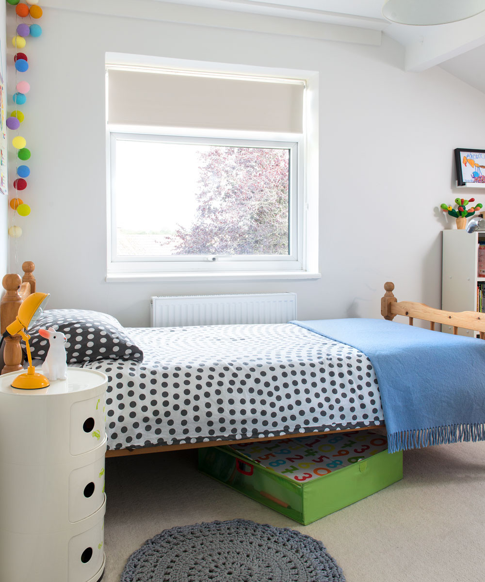 Ideas For Small Kids Room
 Small children s room ideas – Children s rooms ideas