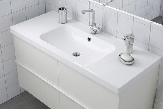 Ikea Bathroom Sink
 Bathroom Sinks & washbasins IKEA