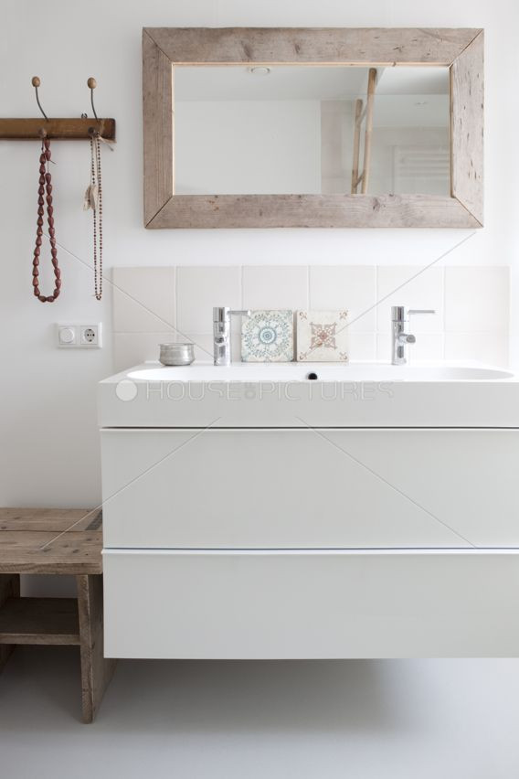 Ikea Bathroom Vanity
 Floating Bathroom Vanity Ikea WoodWorking Projects & Plans