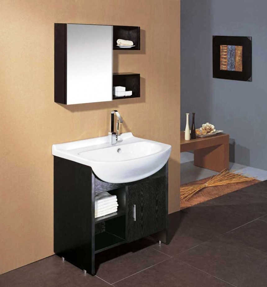 Ikea Bathroom Vanity
 IKEA Bathroom Vanity Units and its Various Types Home