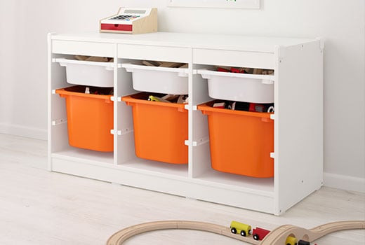 Ikea Childrens Storage
 Kids Storage & Furniture IKEA