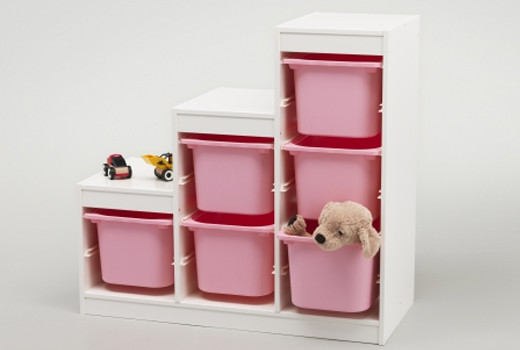 Ikea Childrens Storage
 IKEA Children s Storage Solutions