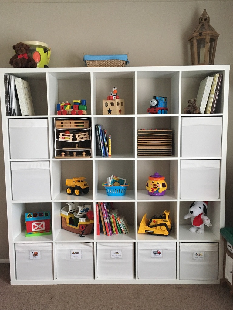 Ikea Childrens Storage
 The Best Toy Storage Products from Ikea Baby Gizmo pany