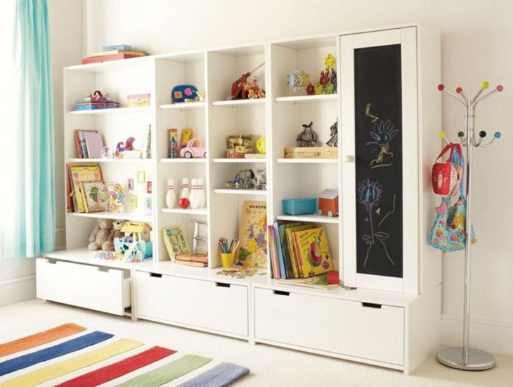 Ikea Childrens Storage
 20 IKEA Cubby Kids Storage Design Collections You Must