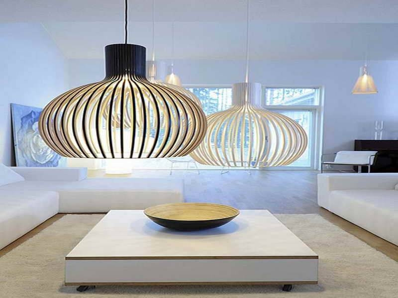 Ikea Kitchen Light Fixtures
 15 Best of Ikea Hanging Lights