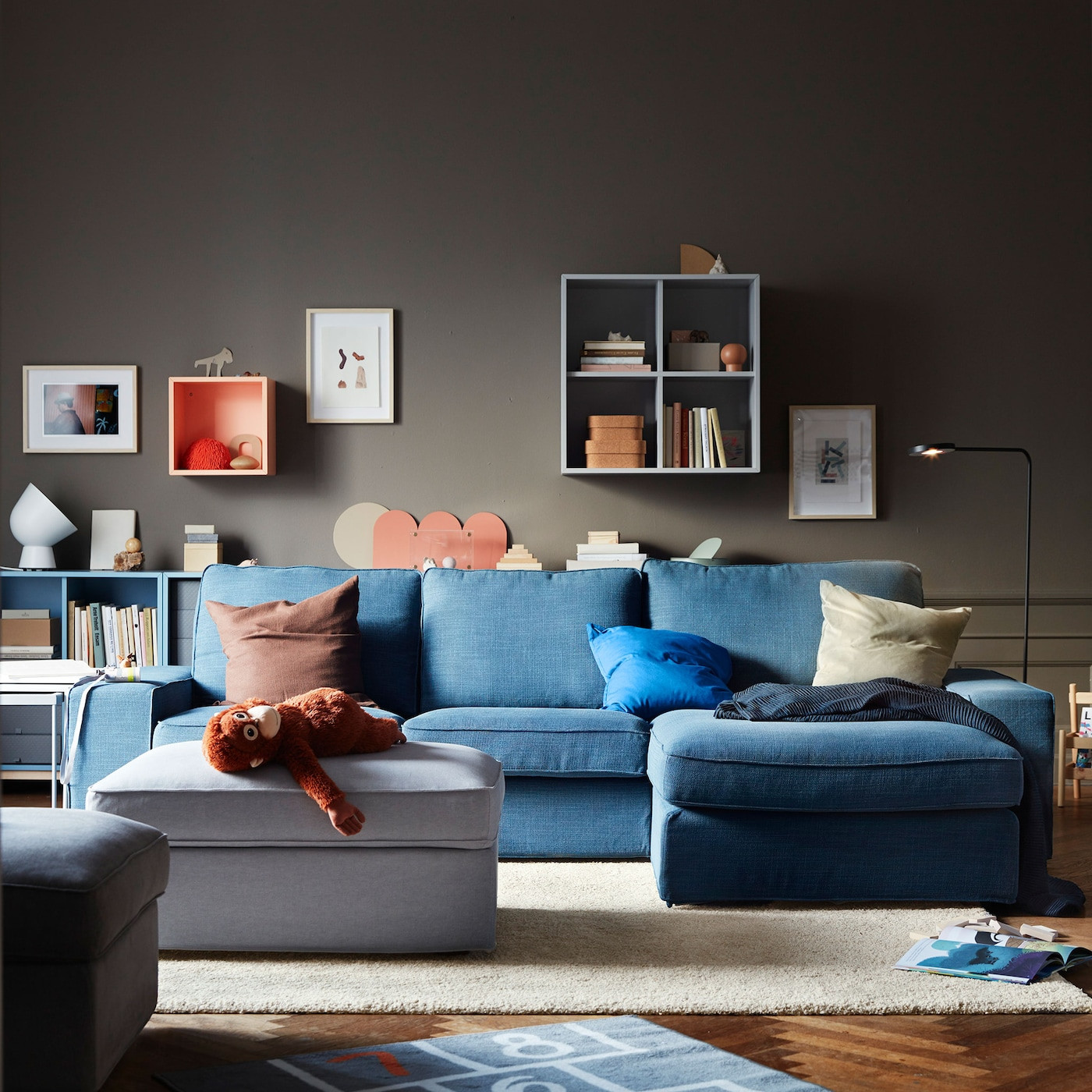 Ikea Living Room Decor
 Living Room Furniture IKEA