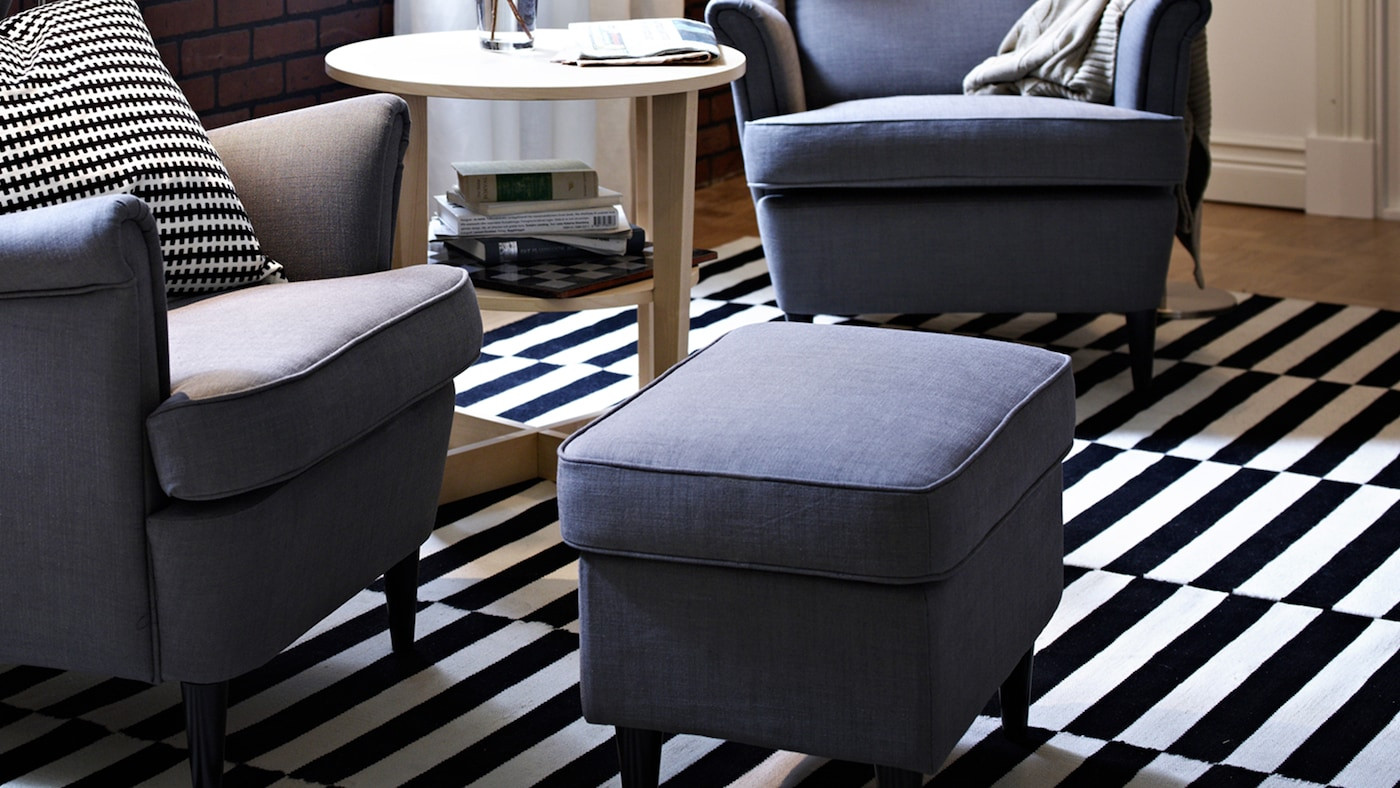 Ikea Living Room Rugs
 Living Room Rugs & Textiles IKEA