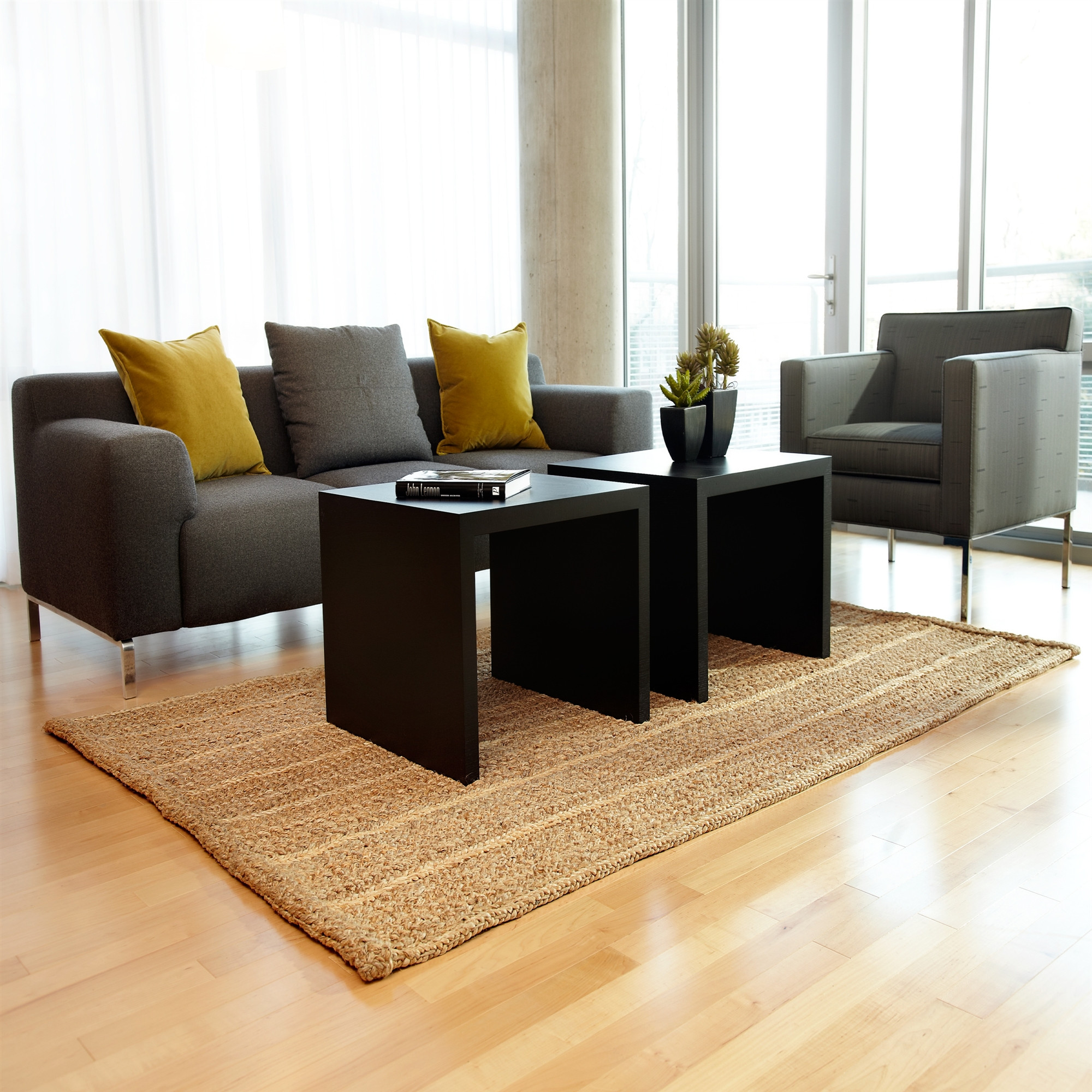 Ikea Living Room Rugs Awesome Sisal Rugs Ikea Natural Beauty and Benefits – Homesfeed