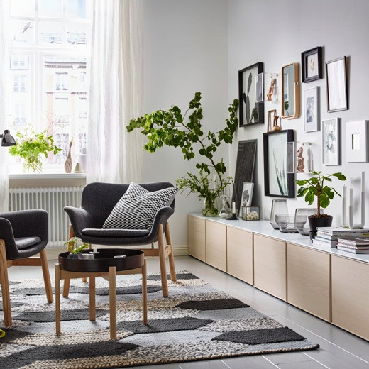 Ikea Living Room Rugs
 Rugs & Carpets IKEA