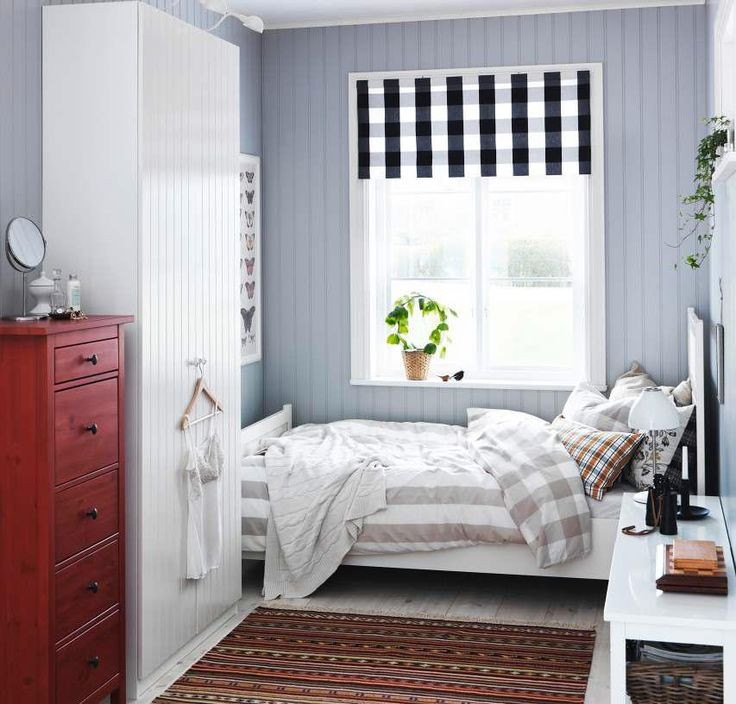 Ikea Small Bedroom Ideas
 21 best images about IKEA pax very small room ideas on