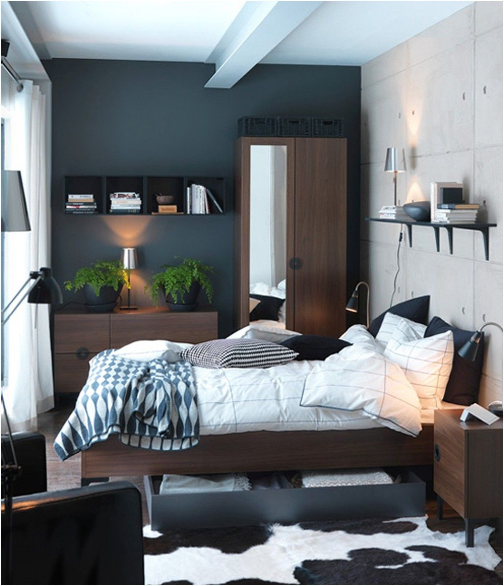 Ikea Small Bedroom Ideas
 ikea bedroom ideas hemnes Google Search