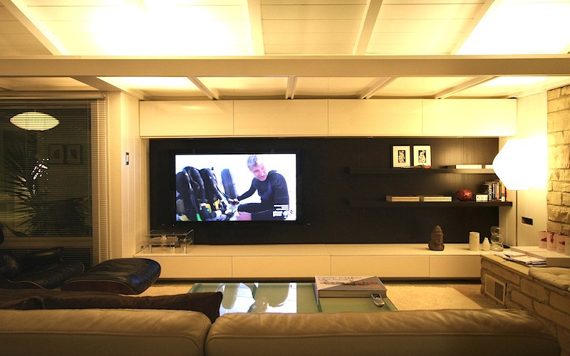 Ikea Wall Units Living Room
 Living Room Wall System IKEA Hackers