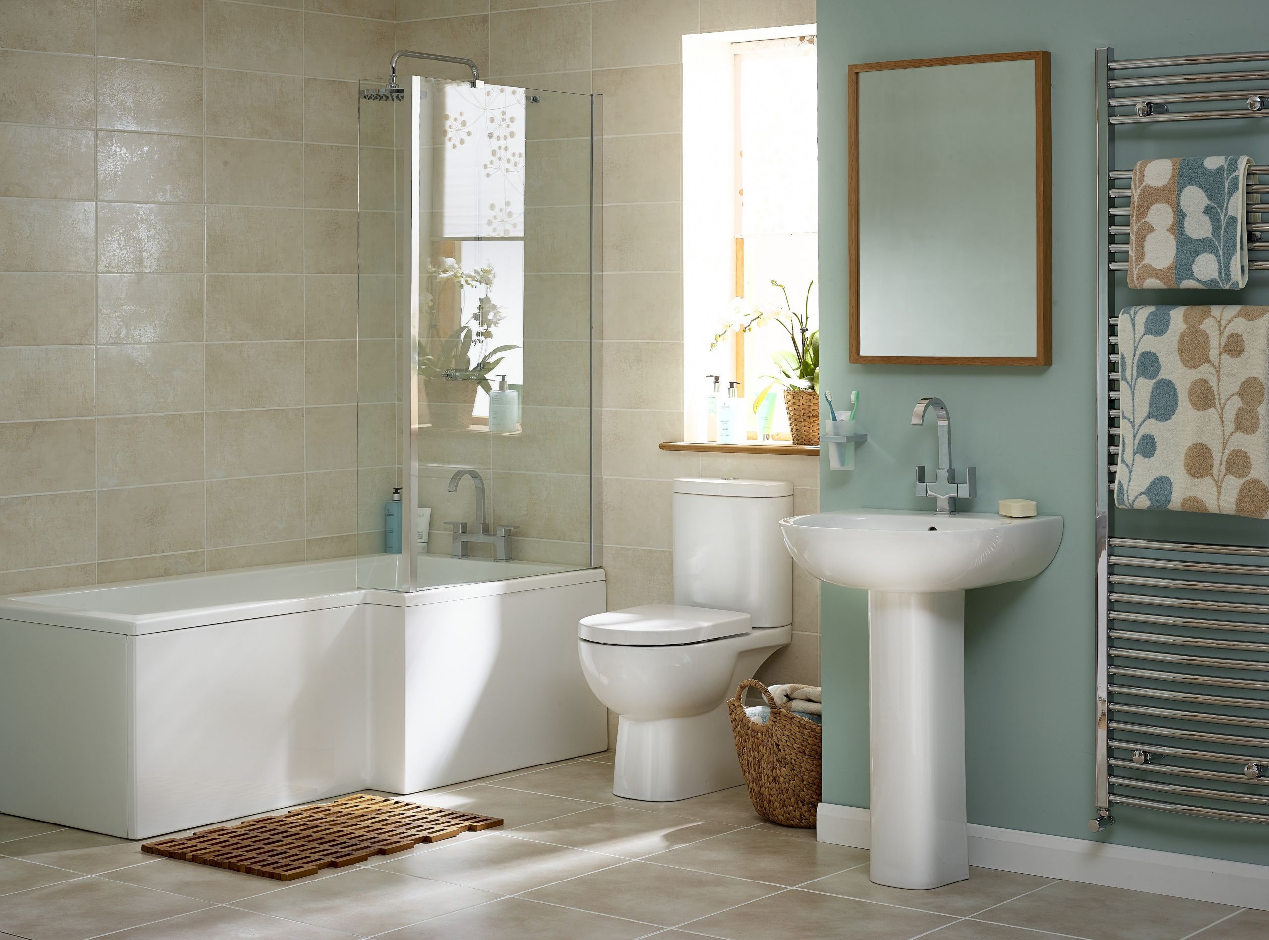 Images Of Bathroom Tile
 Eastbourne Bathrooms & Tiles Home For All Your Bathroom