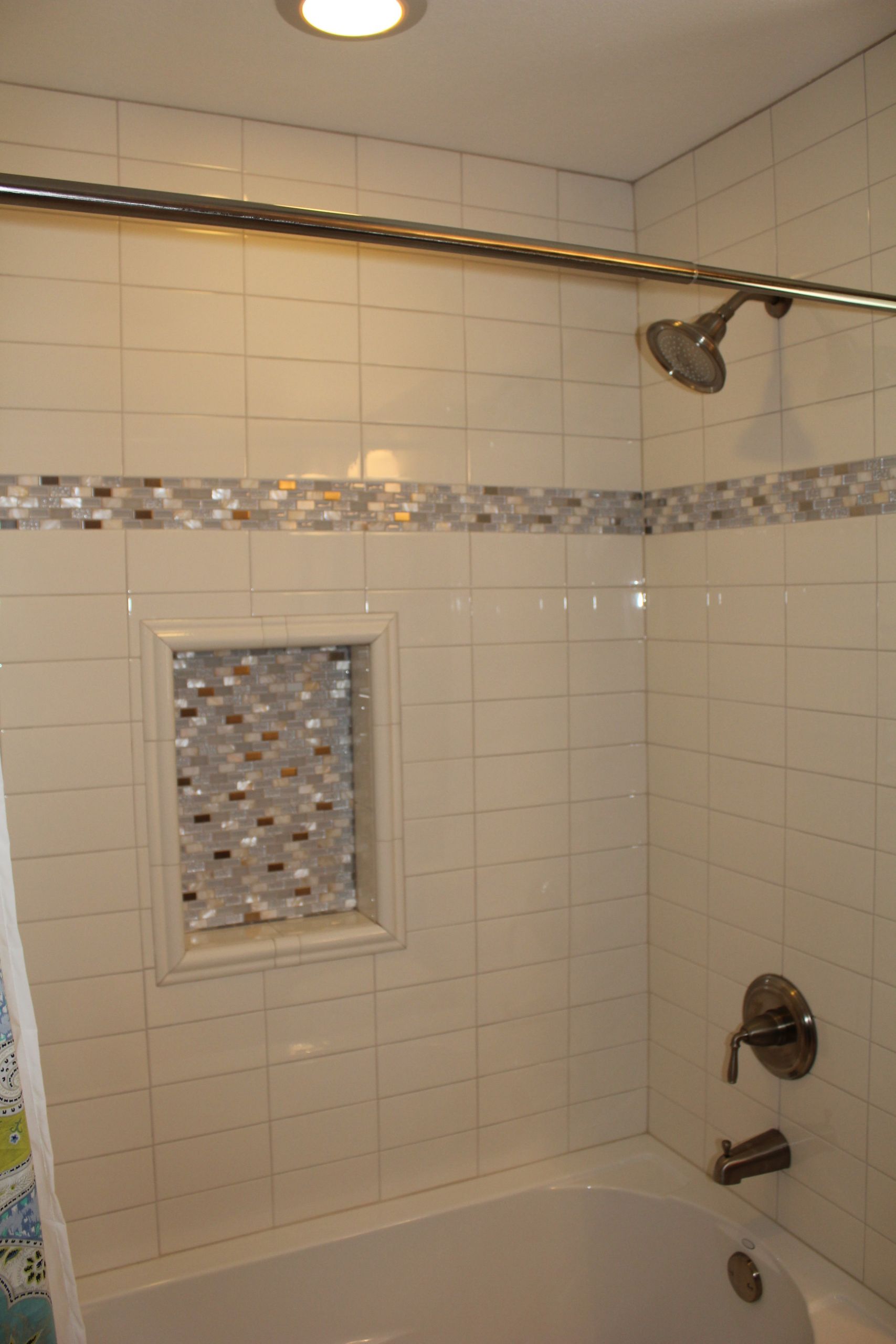 Images Of Bathroom Tile
 Subway Tile Shower Littleton – Vista Remodeling