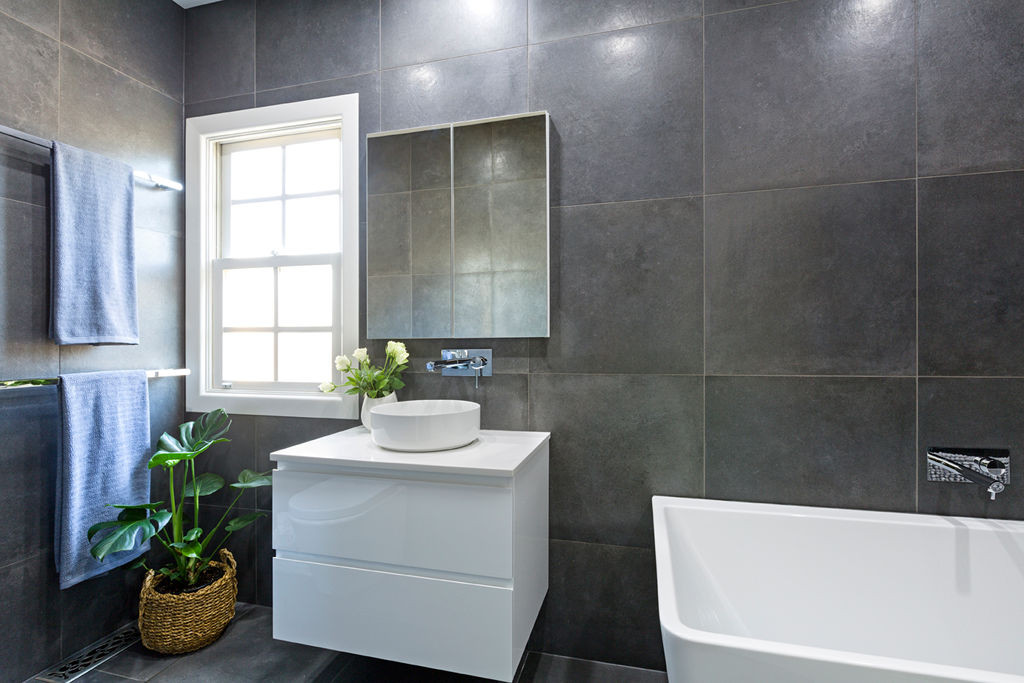 Images Of Bathroom Tile
 The 10 Most Popular Types of Bathroom Tiles First Choice
