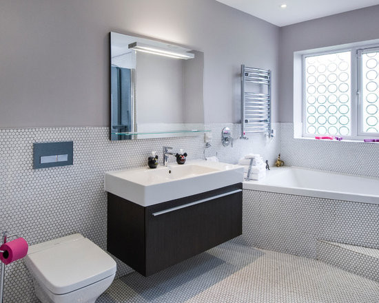 Images Of Bathroom Tile
 Tiled Bathrooms