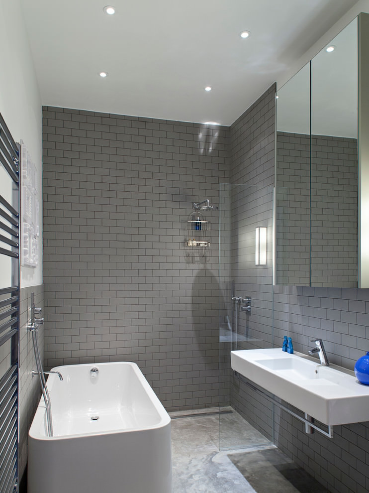 Images Of Bathroom Tile
 23 Bathroom Tiles Designs Bathroom Designs