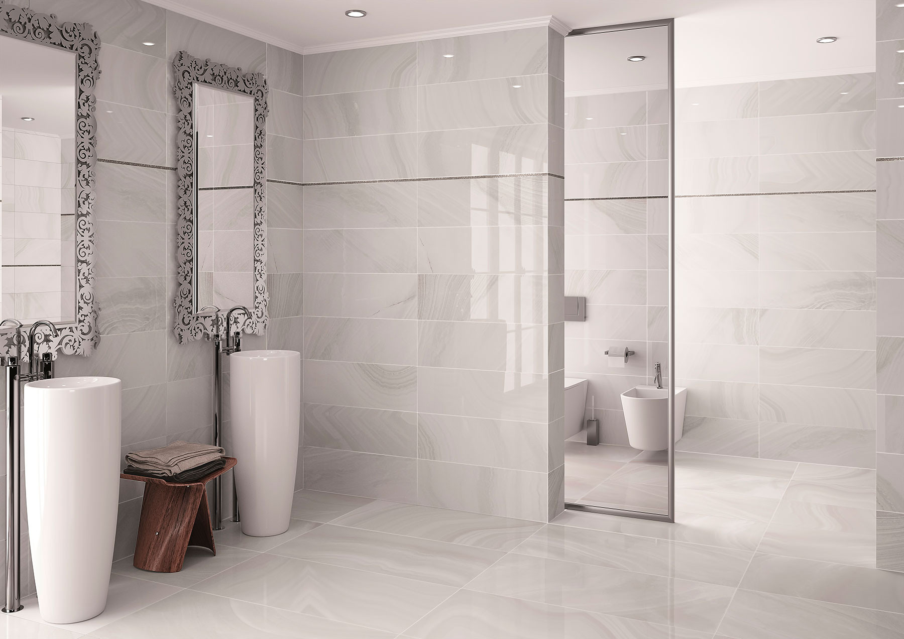 Images Of Bathroom Tile
 Bathroom Tiles Tilbury Tiles