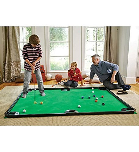 Indoor Sports Games for Kids Lovely Indoor Sports Games for Kids Amazon
