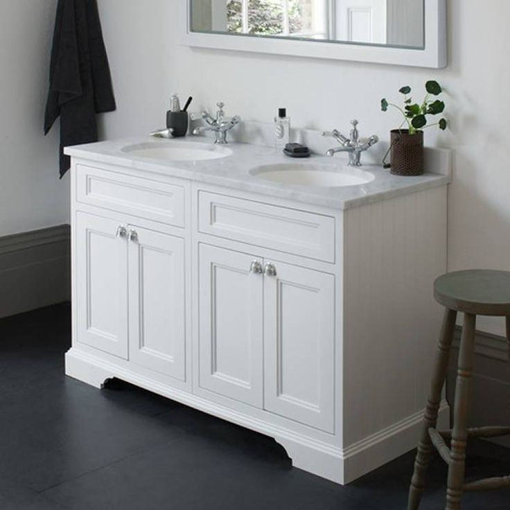 Inexpensive Bathroom Vanity
 How to Buy a Cheap Bathroom Vanity without promising